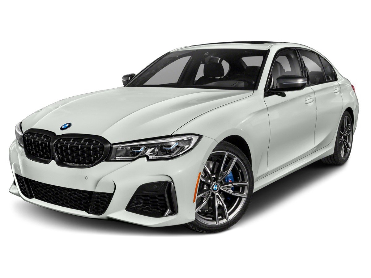 bmw 3 series 2022 3MW5U9J07N8C78112 image bmw 3 series 2022 3MW5U9J07N8C78112 image